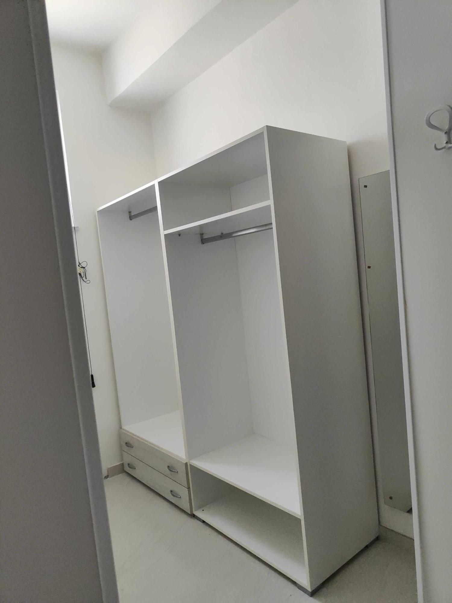 Fantasia B&B Apartament Studio Pellaro Стая снимка