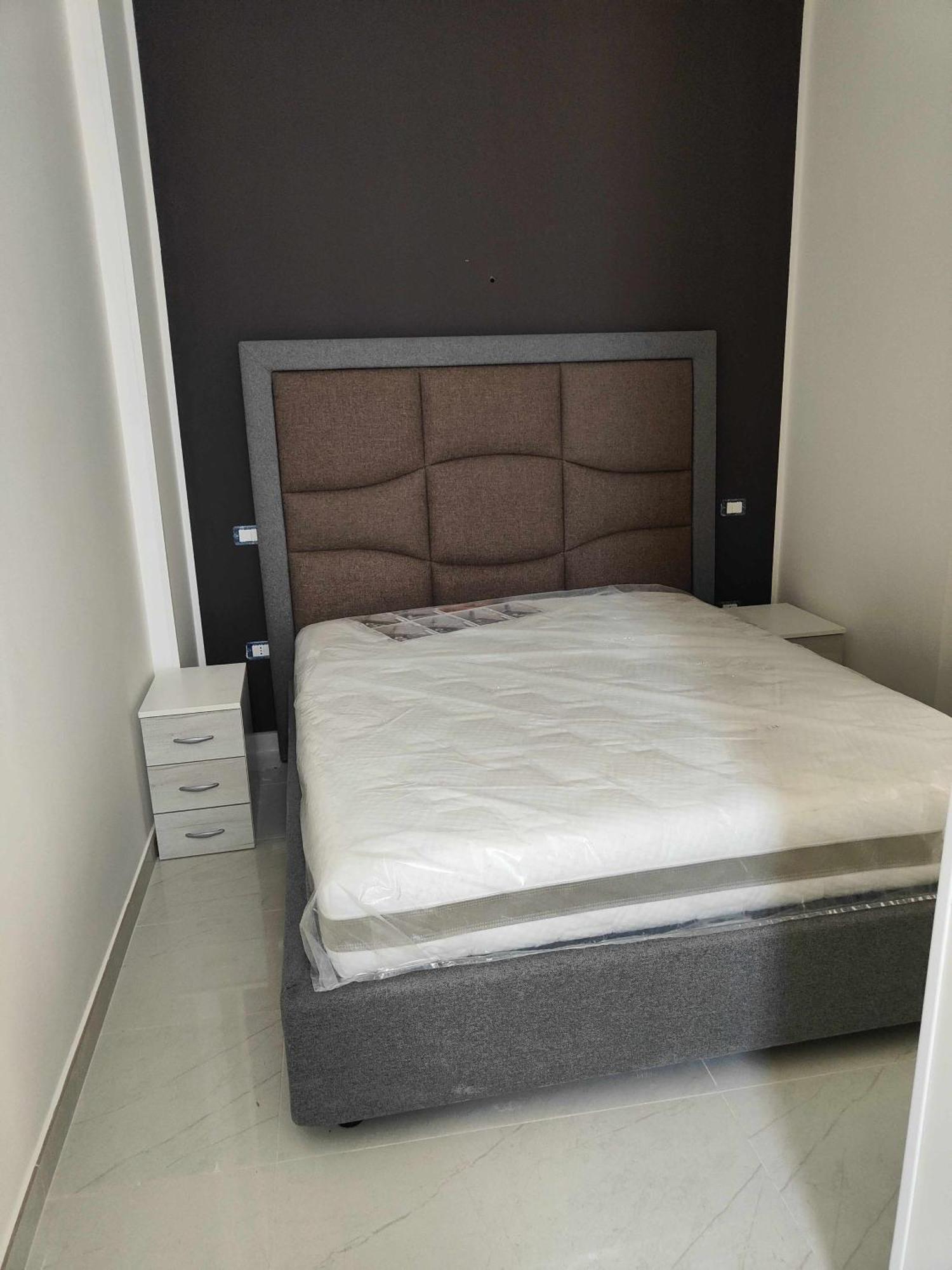 Fantasia B&B Apartament Studio Pellaro Стая снимка