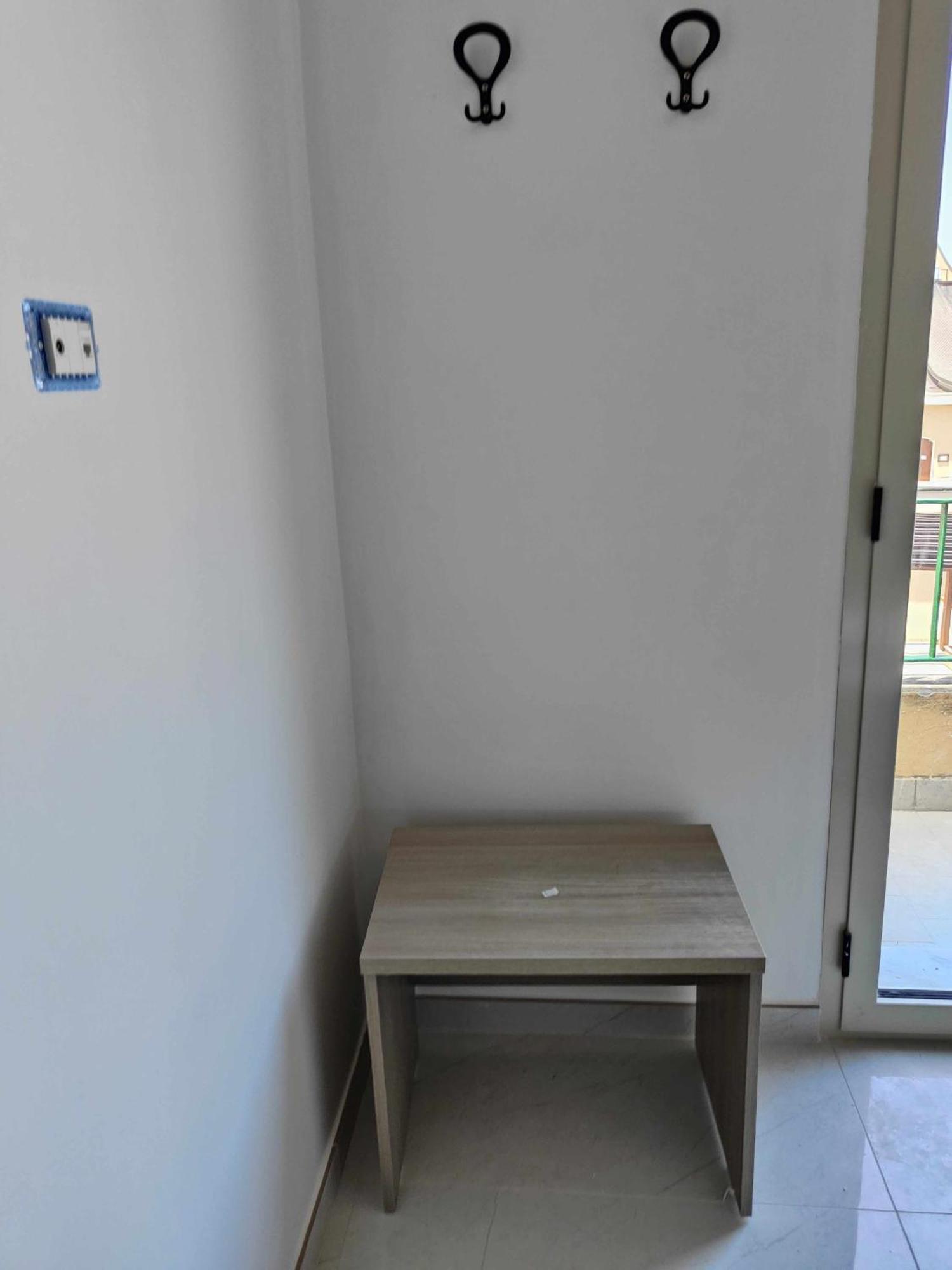 Fantasia B&B Apartament Studio Pellaro Стая снимка