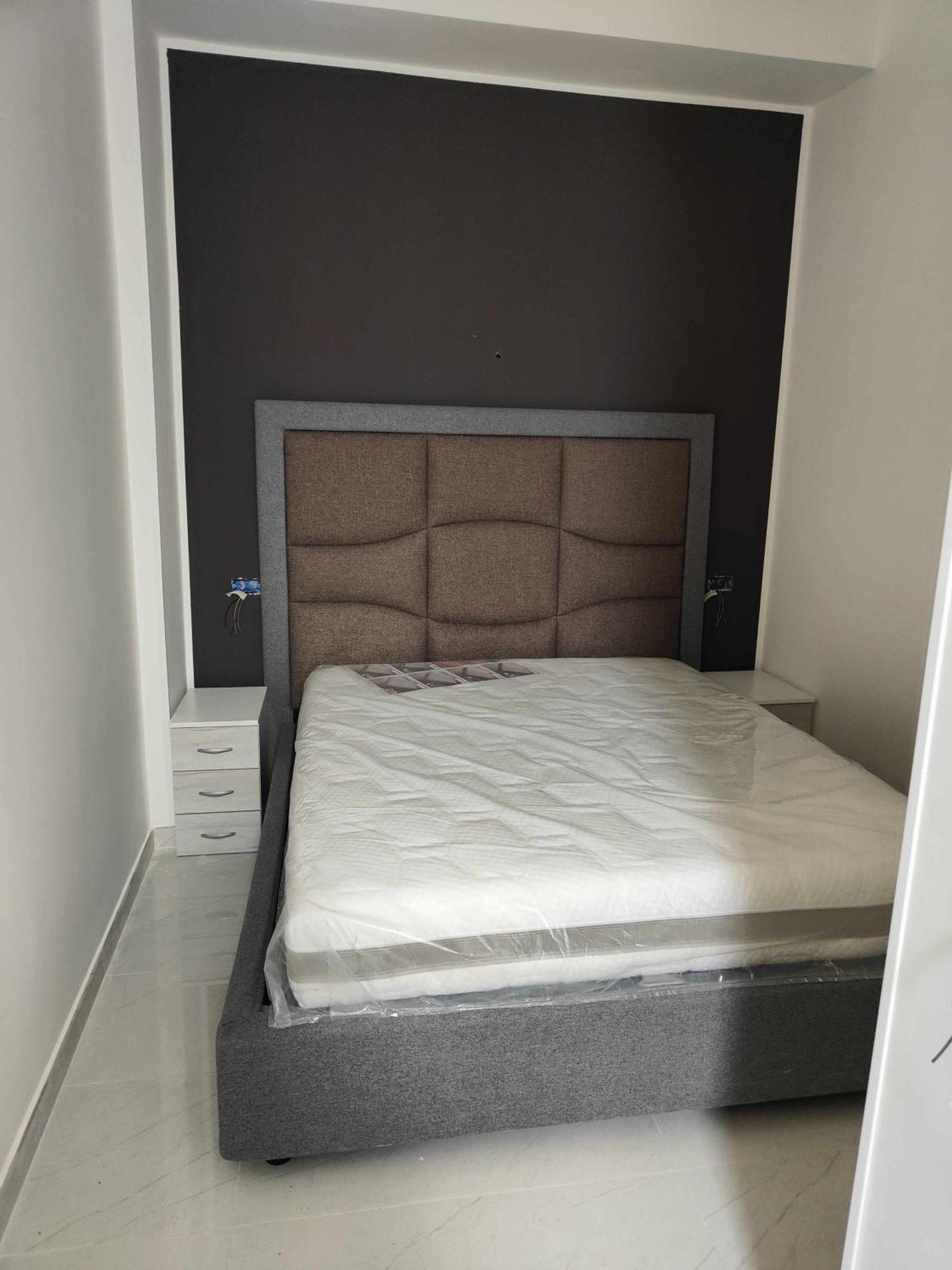 Fantasia B&B Apartament Studio Pellaro Стая снимка