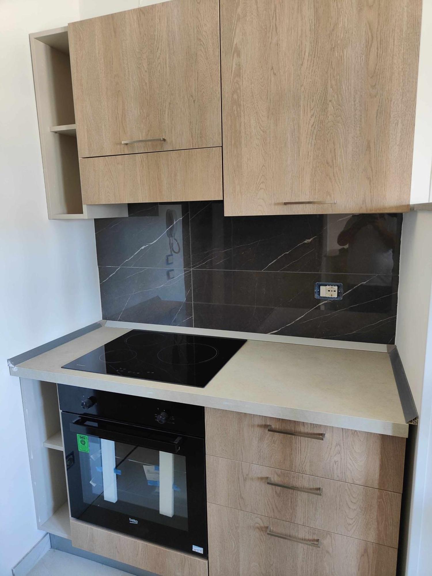 Fantasia B&B Apartament Studio Pellaro Стая снимка