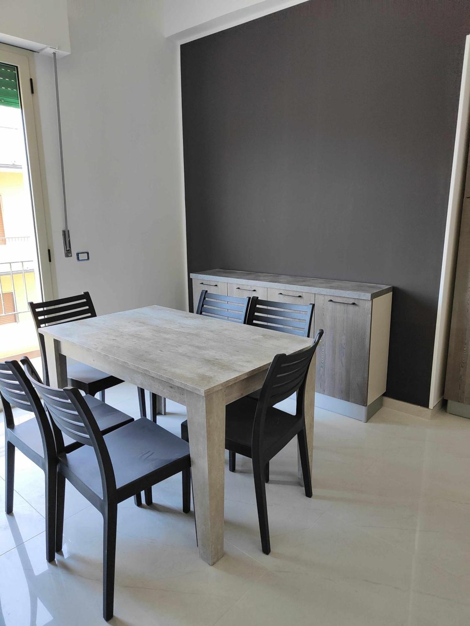 Fantasia B&B Apartament Studio Pellaro Стая снимка