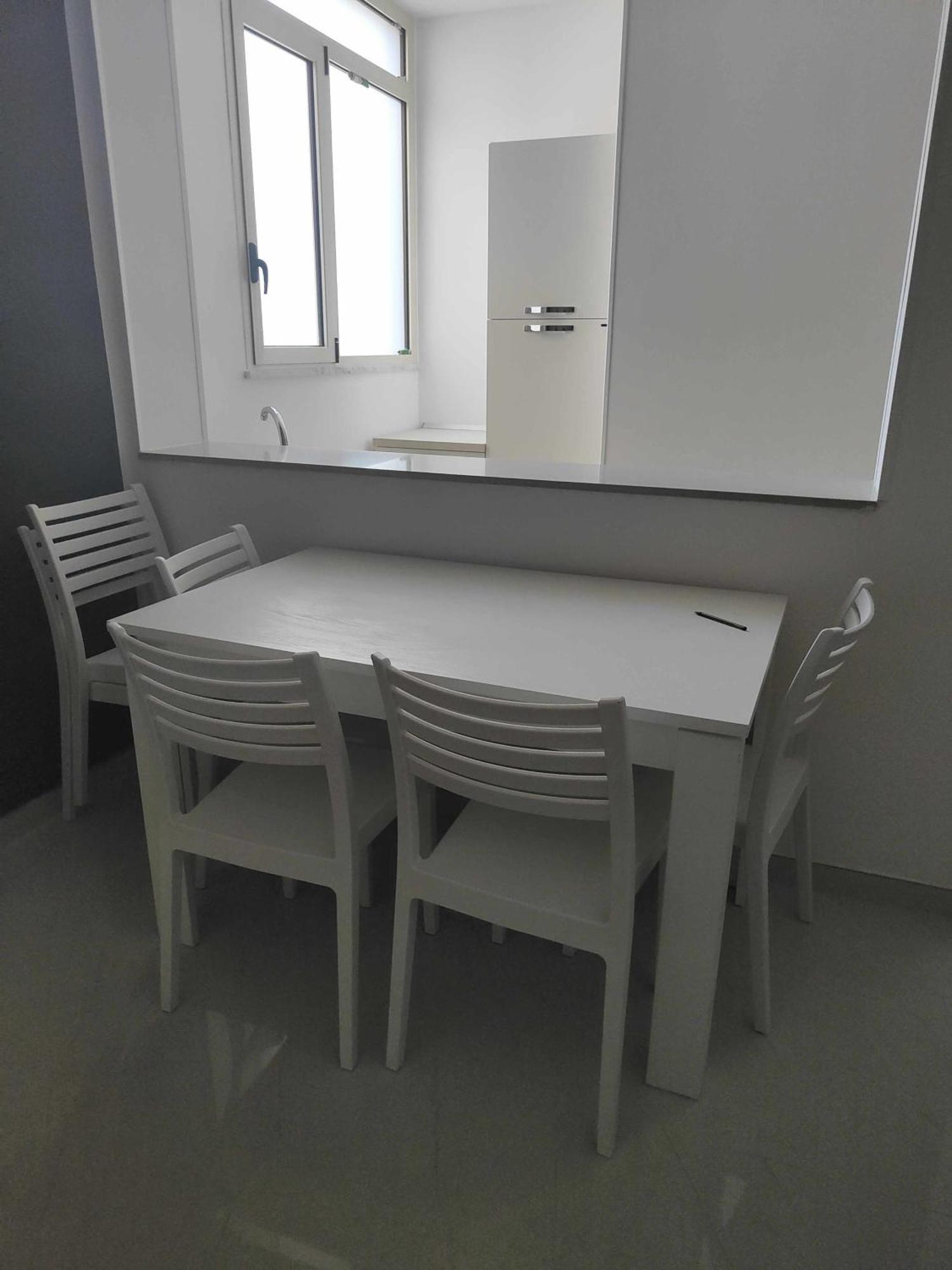 Fantasia B&B Apartament Studio Pellaro Стая снимка