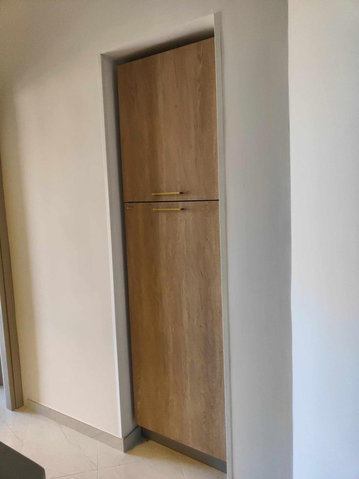 Fantasia B&B Apartament Studio Pellaro Стая снимка