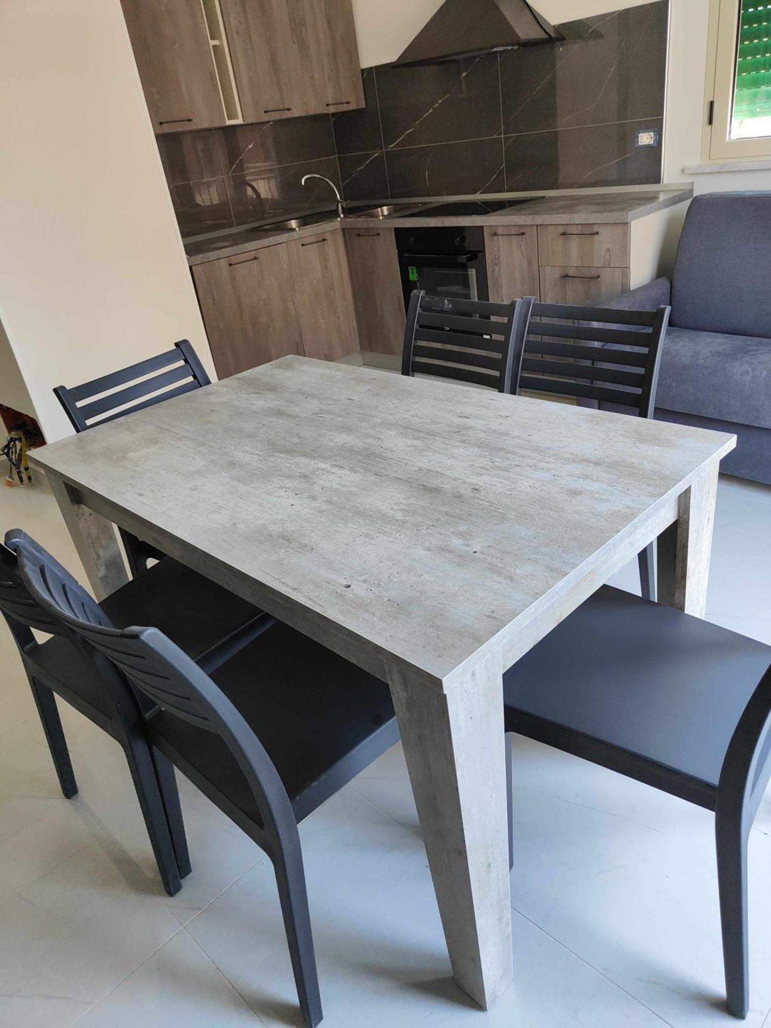 Fantasia B&B Apartament Studio Pellaro Стая снимка
