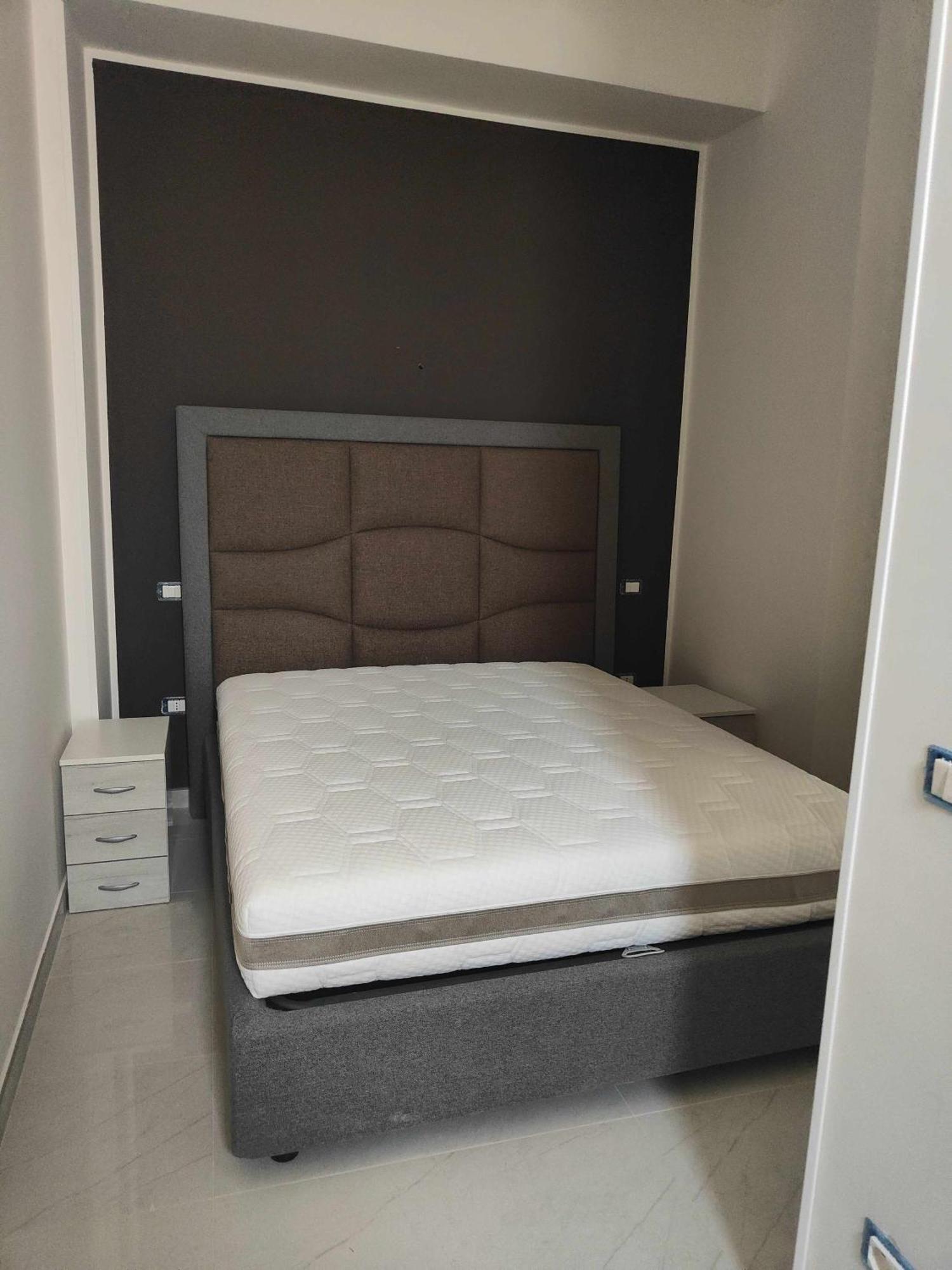 Fantasia B&B Apartament Studio Pellaro Стая снимка