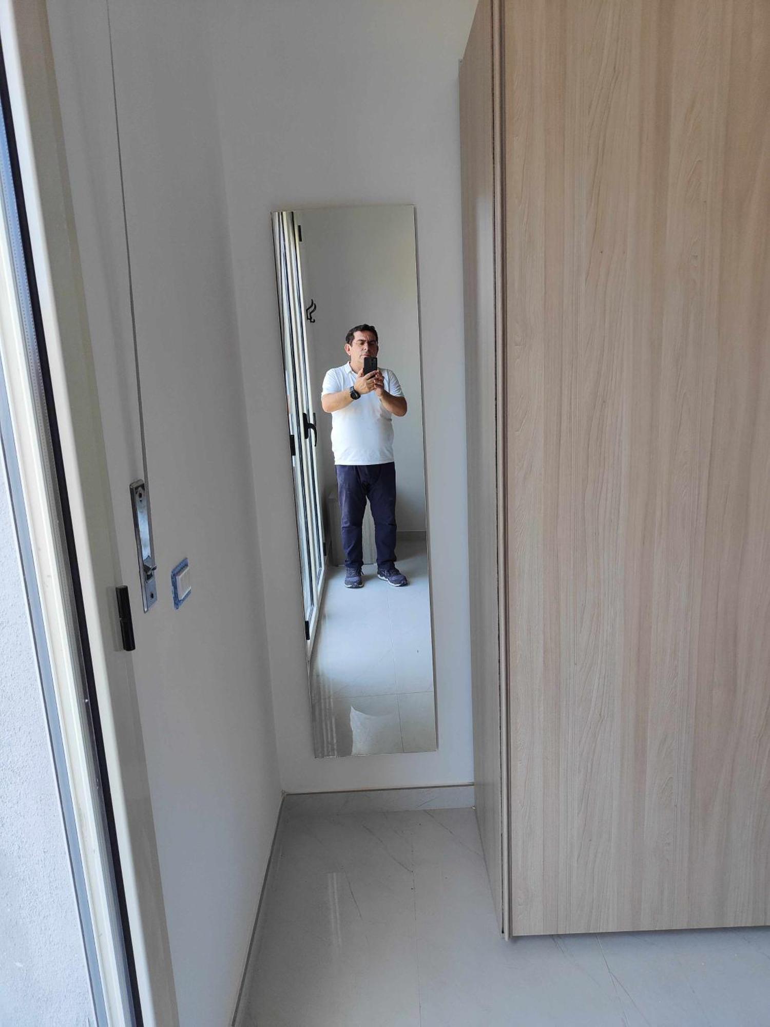 Fantasia B&B Apartament Studio Pellaro Стая снимка